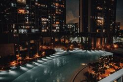 Parc Clematis (D5), Apartment #454938151